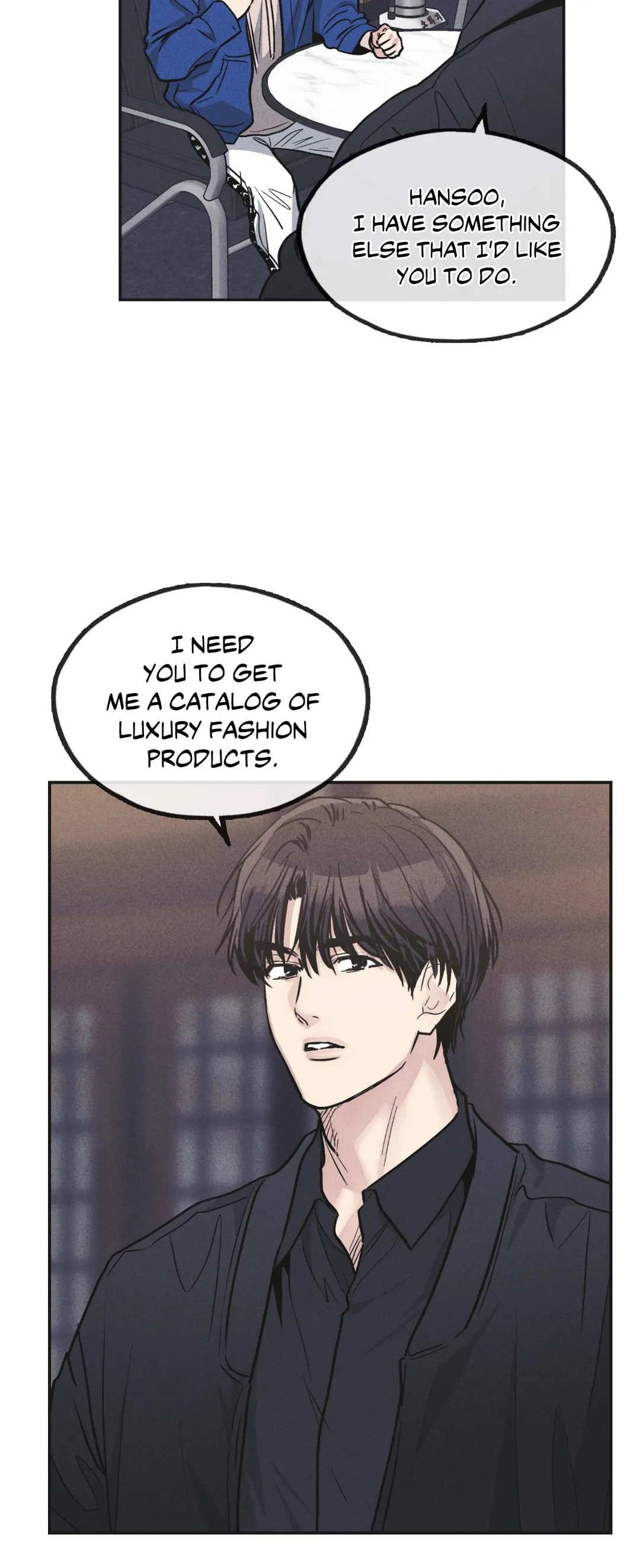 Payback, Chapter 56 image 22